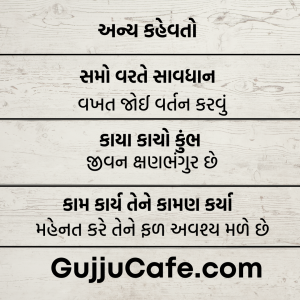 Clutching Meaning In Gujarati - ગુજરાતી અર્થ