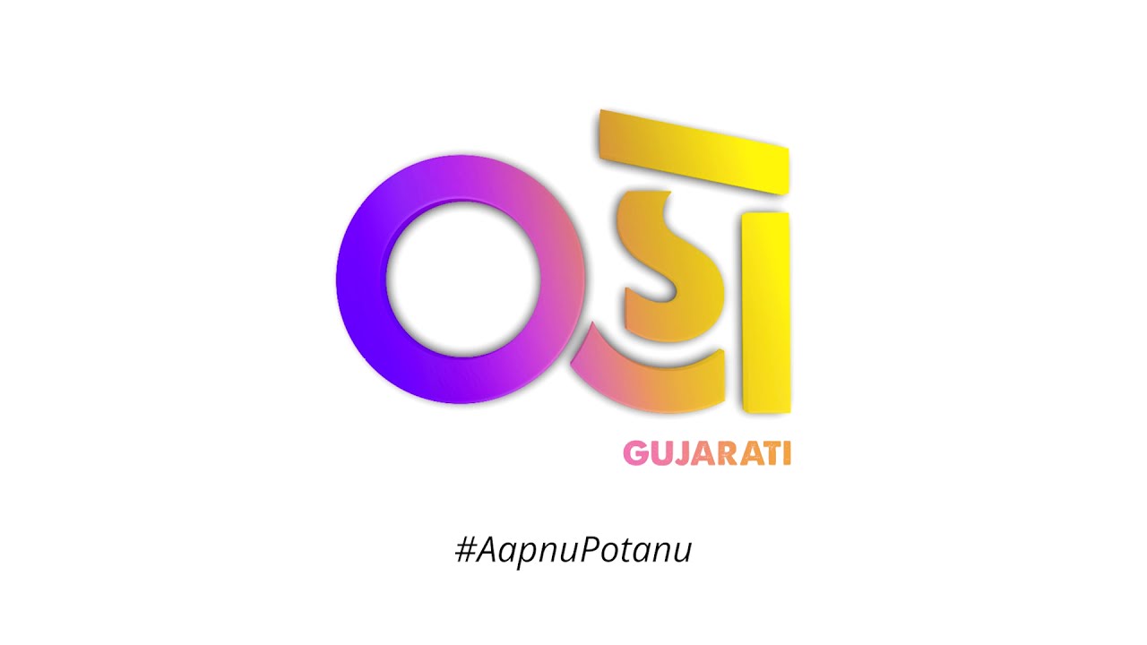 Gujarati webseries