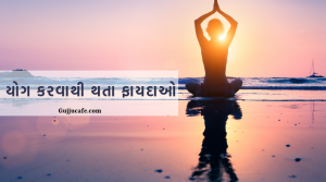 વિશ્વ યોગ દિવસ (World Yoga Day)