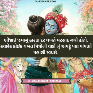 મિત્રતા દિવસ (Friendship Day)